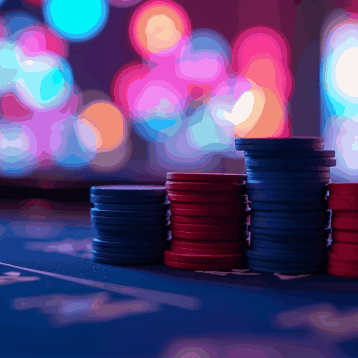 Estatísticas do Jogo hkk