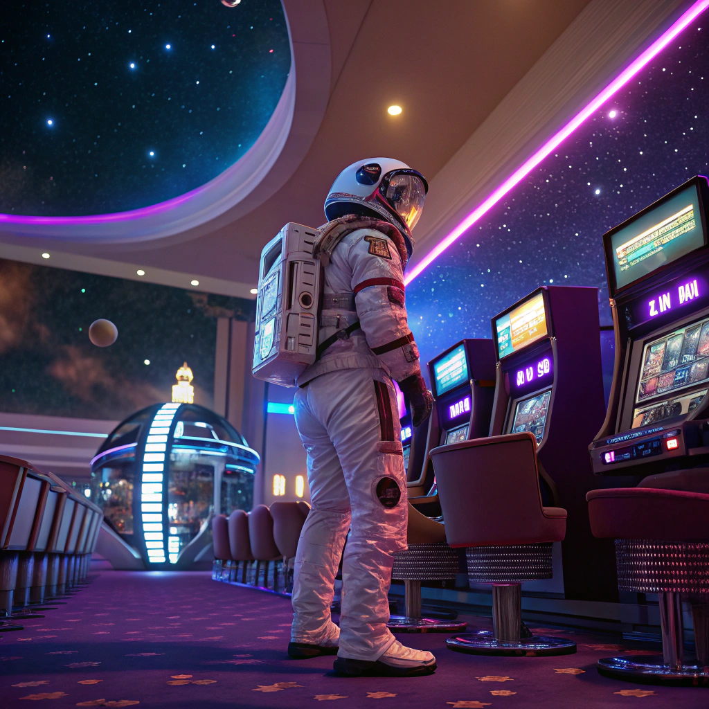 Estatísticas Crash Games hkk