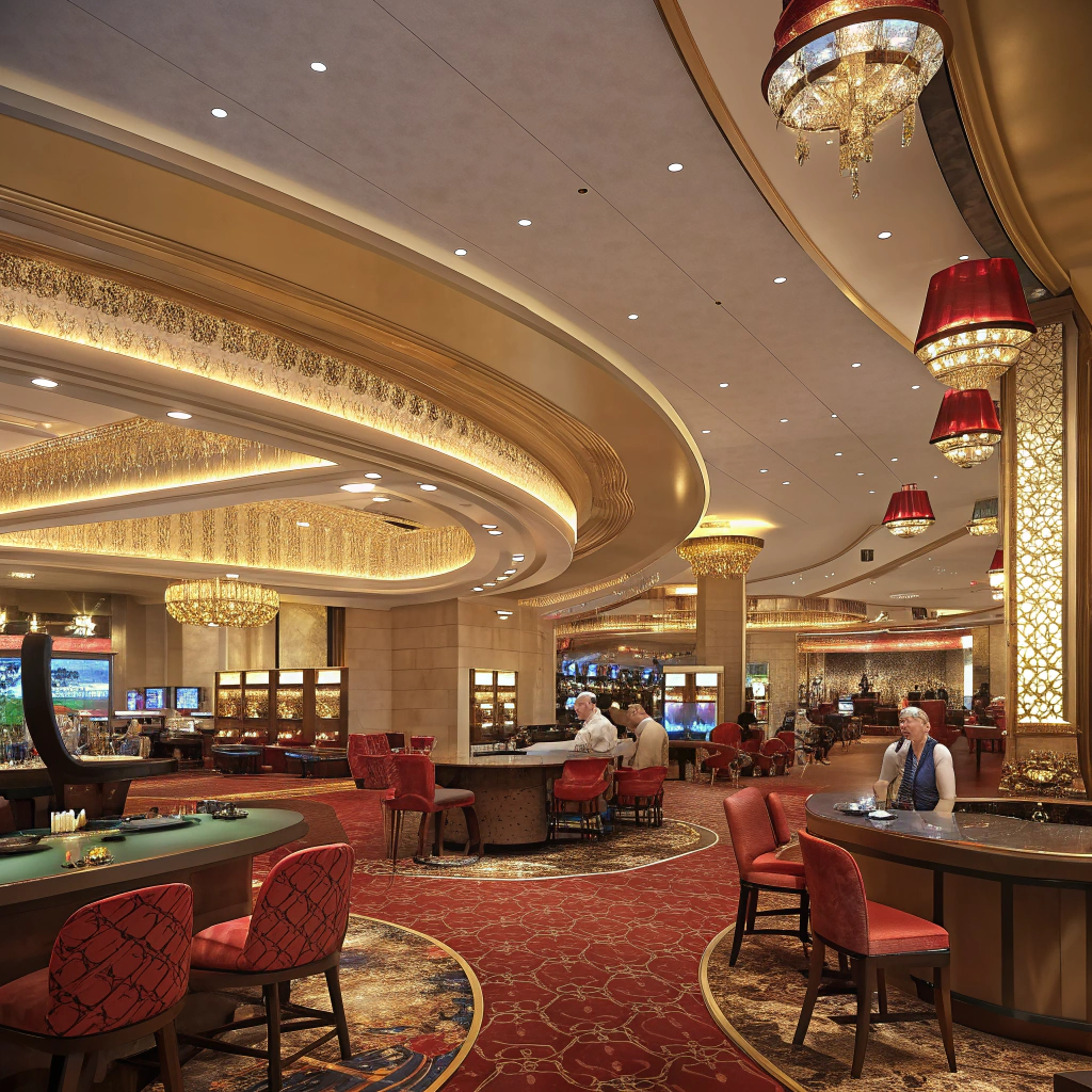 Avaliações dos Jogadores hkk