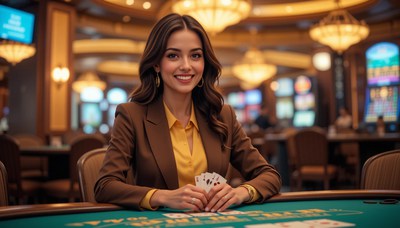 Integração de APIs hkk