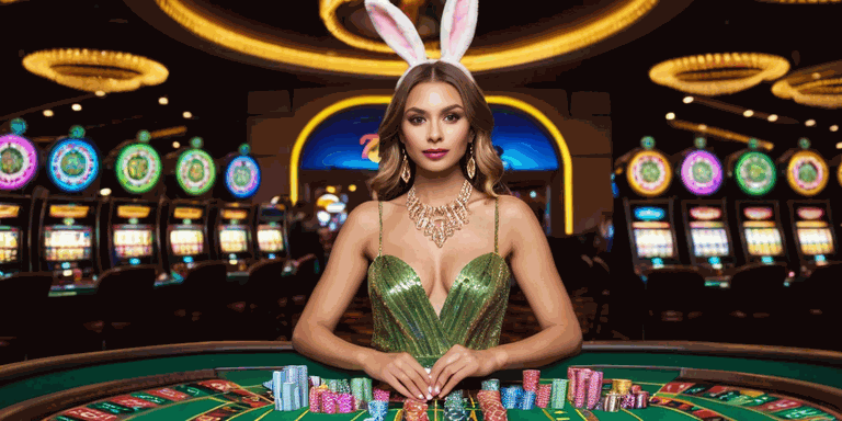 Tecnologia da Plataforma hkk