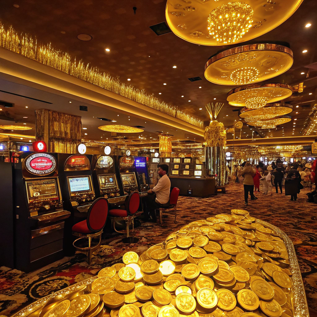 Bônus de Boas-vindas hkk