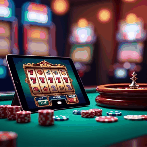 Interface Premium hkk