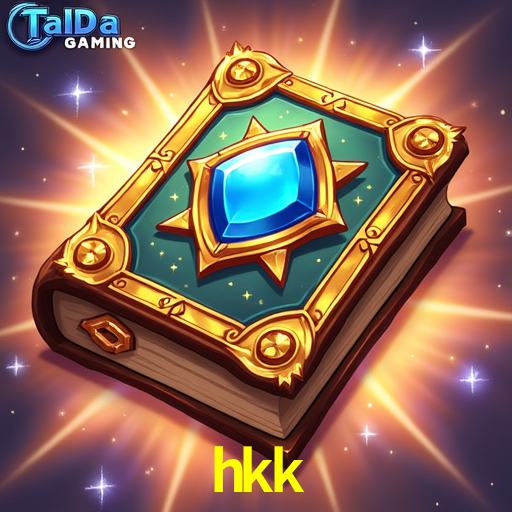 Design Responsivo hkk