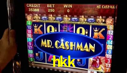 Ofertas Exclusivas hkk