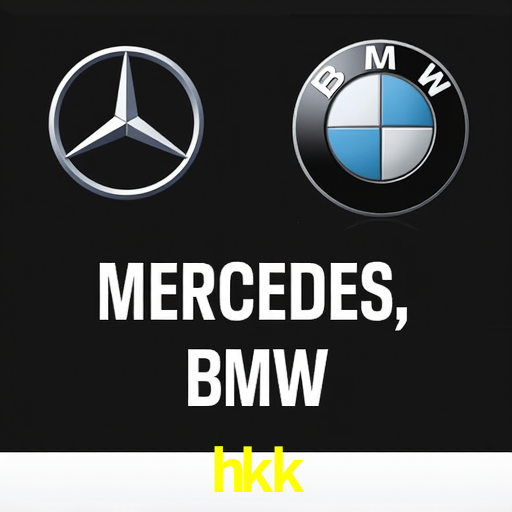 Recursos de Bônus hkk