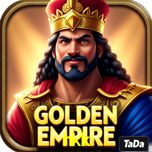 Estratégias Crash Games hkk