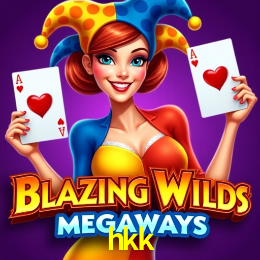 Avaliações dos Jogadores hkk