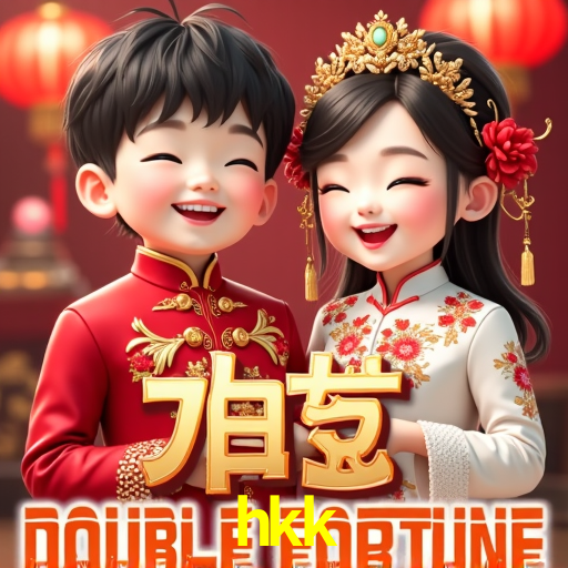 Cadastro Rápido hkk