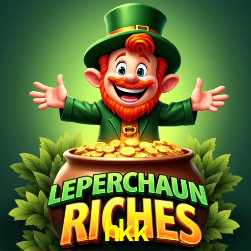 Apostas de Basquete hkk