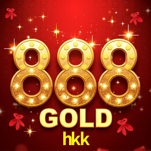 Estatísticas Crash Games hkk