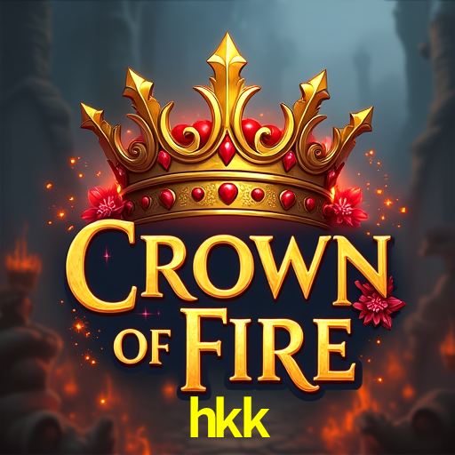 Apostas de Tênis hkk