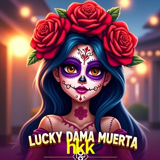 Estatísticas Esportivas hkk