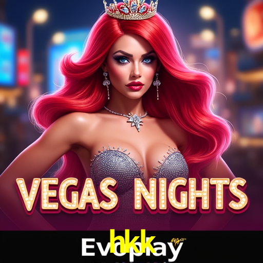 Estatísticas do Jogo hkk