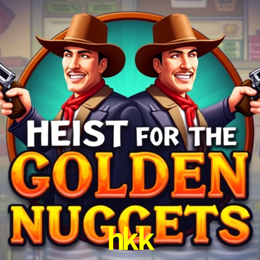 Diretório de Jogos hkk