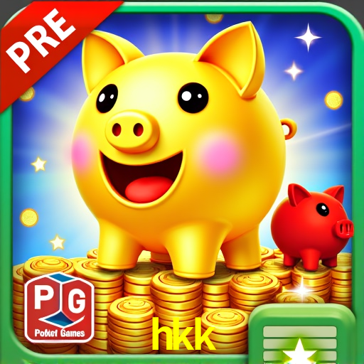 Apostas de Futebol hkk