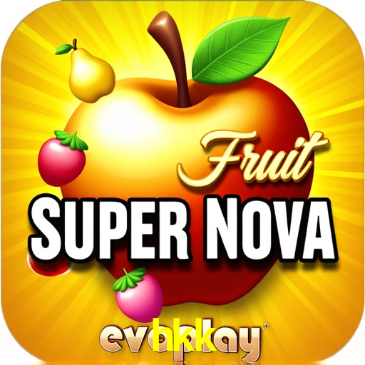 Experiência VIP hkk