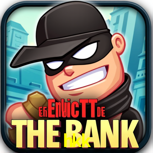 Gates of Olympus hkk