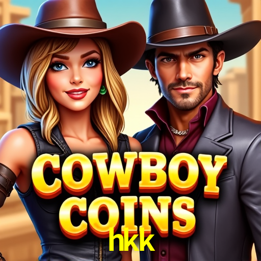 Mesa de Blackjack hkk